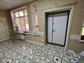 Жеке үй · 9 бөлме · 800 м² · 15 жүзд., Саздинское лесничество 182А — Тойота Центр, бағасы: 224 млн ₸ в Актобе — фото 7