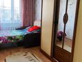 3-комнатная квартира, 62 м², 5/5 этаж, сутюшева за 21 млн 〒 в Петропавловске — фото 12