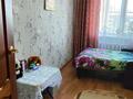 3-комнатная квартира, 62 м², 5/5 этаж, сутюшева за 21 млн 〒 в Петропавловске — фото 13
