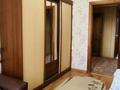 3-комнатная квартира, 62 м², 5/5 этаж, сутюшева за 21.5 млн 〒 в Петропавловске — фото 14