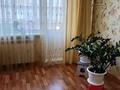 3-комнатная квартира, 62 м², 5/5 этаж, сутюшева за 21 млн 〒 в Петропавловске — фото 17