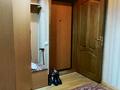 3-комнатная квартира, 62 м², 5/5 этаж, сутюшева за 21.5 млн 〒 в Петропавловске — фото 24