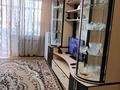 3-комнатная квартира, 62 м², 5/5 этаж, сутюшева за 21.5 млн 〒 в Петропавловске — фото 5