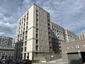 1-бөлмелі пәтер · 43.4 м² · 5/9 қабат, Шамши Калдаяков 14, бағасы: 30.5 млн ₸ в Астане, Сарайшык р-н — фото 2
