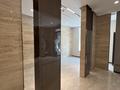 1-бөлмелі пәтер · 43.4 м² · 5/9 қабат, Шамши Калдаяков 14, бағасы: 30.5 млн ₸ в Астане, Сарайшык р-н — фото 4