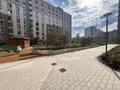 1-бөлмелі пәтер · 43.4 м² · 5/9 қабат, Шамши Калдаяков 14, бағасы: 30.5 млн ₸ в Астане, Сарайшык р-н — фото 5