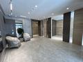 1-бөлмелі пәтер · 43.4 м² · 5/9 қабат, Шамши Калдаяков 14, бағасы: 30.5 млн ₸ в Астане, Сарайшык р-н — фото 6