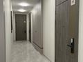 1-бөлмелі пәтер · 43.4 м² · 5/9 қабат, Шамши Калдаяков 14, бағасы: 30.5 млн ₸ в Астане, Сарайшык р-н — фото 7