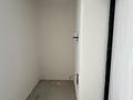 1-бөлмелі пәтер · 43.4 м² · 5/9 қабат, Шамши Калдаяков 14, бағасы: 30.5 млн ₸ в Астане, Сарайшык р-н — фото 8