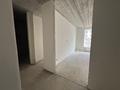 1-бөлмелі пәтер · 43.4 м² · 5/9 қабат, Шамши Калдаяков 14, бағасы: 30.5 млн ₸ в Астане, Сарайшык р-н — фото 9