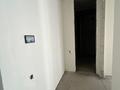 1-бөлмелі пәтер · 43.4 м² · 5/9 қабат, Шамши Калдаяков 14, бағасы: 30.5 млн ₸ в Астане, Сарайшык р-н — фото 10
