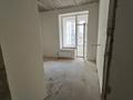 1-бөлмелі пәтер · 43.4 м² · 5/9 қабат, Шамши Калдаяков 14, бағасы: 30.5 млн ₸ в Астане, Сарайшык р-н — фото 12