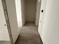 1-бөлмелі пәтер · 43.4 м² · 5/9 қабат, Шамши Калдаяков 14, бағасы: 30.5 млн ₸ в Астане, Сарайшык р-н — фото 14