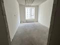 1-бөлмелі пәтер · 43.4 м² · 5/9 қабат, Шамши Калдаяков 14, бағасы: 30.5 млн ₸ в Астане, Сарайшык р-н — фото 15