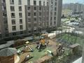 1-бөлмелі пәтер · 43.4 м² · 5/9 қабат, Шамши Калдаяков 14, бағасы: 30.5 млн ₸ в Астане, Сарайшык р-н — фото 16