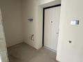 1-бөлмелі пәтер · 43.4 м² · 5/9 қабат, Шамши Калдаяков 14, бағасы: 30.5 млн ₸ в Астане, Сарайшык р-н — фото 17