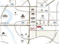 1-бөлмелі пәтер · 43.4 м² · 5/9 қабат, Шамши Калдаяков 14, бағасы: 30.5 млн ₸ в Астане, Сарайшык р-н — фото 20