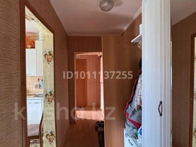 2-бөлмелі пәтер · 39 м² · 5/5 қабат, Женыс 7, бағасы: 8 млн ₸ в Текели