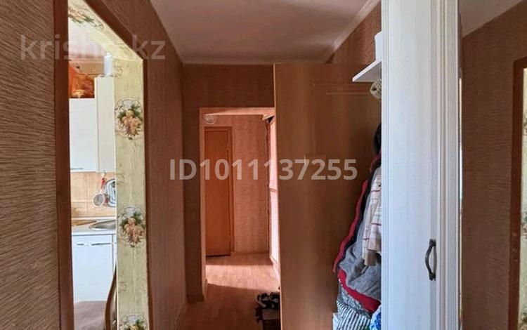 2-бөлмелі пәтер · 39 м² · 5/5 қабат, Женыс 7, бағасы: 8 млн ₸ в Текели — фото 2