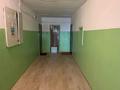 3-комнатная квартира · 56 м² · 5/9 этаж, мкр. Алтын орда, Алии Молдагуловой за 19.5 млн ₸ в Актобе — фото 10