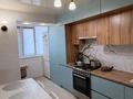 3-комнатная квартира · 56 м² · 5/9 этаж, мкр. Алтын орда, Алии Молдагуловой за 19.5 млн ₸ в Актобе — фото 7