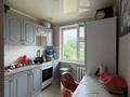 2-бөлмелі пәтер · 45 м² · 5/5 қабат, Матросова 170, бағасы: 13.8 млн ₸ в Уральске