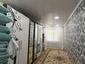 2-бөлмелі пәтер · 45 м² · 5/5 қабат, Матросова 170, бағасы: 13.8 млн ₸ в Уральске — фото 4