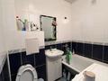 2-бөлмелі пәтер · 45 м² · 5/5 қабат, Матросова 170, бағасы: 13.8 млн ₸ в Уральске — фото 5