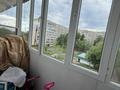 2-бөлмелі пәтер · 45 м² · 5/5 қабат, Матросова 170, бағасы: 13.8 млн ₸ в Уральске — фото 7
