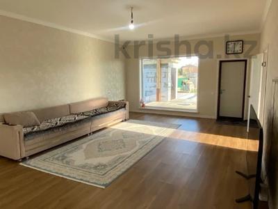 Отдельный дом · 3 комнаты · 100 м² · 10 сот., Калдаякова за 46 млн ₸ в Косшы