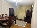 3-комнатная квартира · 62 м² · 3/5 этаж, Клочкова 107 за 350 000 ₸ в Алматы, Бостандыкский р-н