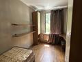 3-комнатная квартира · 62 м² · 3/5 этаж, Клочкова 107 за 350 000 ₸ в Алматы, Бостандыкский р-н — фото 10