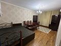 3-комнатная квартира · 62 м² · 3/5 этаж, Клочкова 107 за 350 000 ₸ в Алматы, Бостандыкский р-н — фото 2