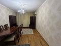 3-комнатная квартира · 62 м² · 3/5 этаж, Клочкова 107 за 350 000 ₸ в Алматы, Бостандыкский р-н — фото 3