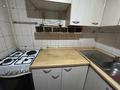 3-комнатная квартира · 62 м² · 3/5 этаж, Клочкова 107 за 350 000 ₸ в Алматы, Бостандыкский р-н — фото 4