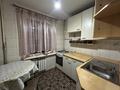 3-комнатная квартира · 62 м² · 3/5 этаж, Клочкова 107 за 350 000 ₸ в Алматы, Бостандыкский р-н — фото 5