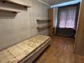 3-комнатная квартира · 62 м² · 3/5 этаж, Клочкова 107 за 350 000 ₸ в Алматы, Бостандыкский р-н — фото 7