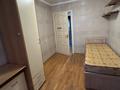 3-комнатная квартира · 62 м² · 3/5 этаж, Клочкова 107 за 350 000 ₸ в Алматы, Бостандыкский р-н — фото 9