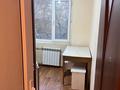 1-бөлмелі пәтер · 30 м² · 3/5 қабат, 16-й микрорайон, 16-й микрорайон 15-38 — Остановка Лайм Уют, бағасы: 13.5 млн ₸ в Шымкенте, Аль-Фарабийский р-н — фото 2