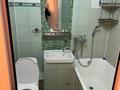 1-бөлмелі пәтер · 30 м² · 3/5 қабат, 16-й микрорайон, 16-й микрорайон 15-38 — Остановка Лайм Уют, бағасы: 13.5 млн ₸ в Шымкенте, Аль-Фарабийский р-н — фото 3