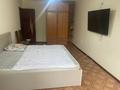 1-бөлмелі пәтер · 30 м² · 3/5 қабат, 16-й микрорайон, 16-й микрорайон 15-38 — Остановка Лайм Уют, бағасы: 13.5 млн ₸ в Шымкенте, Аль-Фарабийский р-н — фото 5