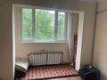 1-бөлмелі пәтер · 30 м² · 3/5 қабат, 16-й микрорайон, 16-й микрорайон 15-38 — Остановка Лайм Уют, бағасы: 13.5 млн ₸ в Шымкенте, Аль-Фарабийский р-н — фото 6
