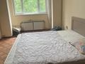 1-бөлмелі пәтер · 30 м² · 3/5 қабат, 16-й микрорайон, 16-й микрорайон 15-38 — Остановка Лайм Уют, бағасы: 13.5 млн ₸ в Шымкенте, Аль-Фарабийский р-н — фото 7