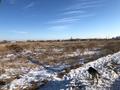 Өнеркәсіптік база · 4 га, Северная промзона 1, бағасы: 150 млн ₸ в Костанае — фото 8