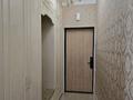 4-комнатная квартира · 125.5 м² · 7/9 этаж, Мәңгілік Ел 48 — Улы Дала за 100 млн ₸ в Астане, Есильский р-н — фото 10