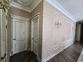4-комнатная квартира · 125.5 м² · 7/9 этаж, Мәңгілік Ел 48 — Улы Дала за 100 млн ₸ в Астане, Есильский р-н — фото 12