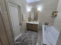 4-комнатная квартира · 125.5 м² · 7/9 этаж, Мәңгілік Ел 48 — Улы Дала за 100 млн ₸ в Астане, Есильский р-н — фото 14