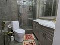 4-комнатная квартира · 125.5 м² · 7/9 этаж, Мәңгілік Ел 48 — Улы Дала за 100 млн ₸ в Астане, Есильский р-н — фото 16