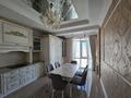 4-комнатная квартира · 125.5 м² · 7/9 этаж, Мәңгілік Ел 48 — Улы Дала за 100 млн ₸ в Астане, Есильский р-н — фото 3