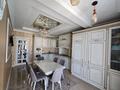 4-комнатная квартира · 125.5 м² · 7/9 этаж, Мәңгілік Ел 48 — Улы Дала за 100 млн ₸ в Астане, Есильский р-н — фото 4
